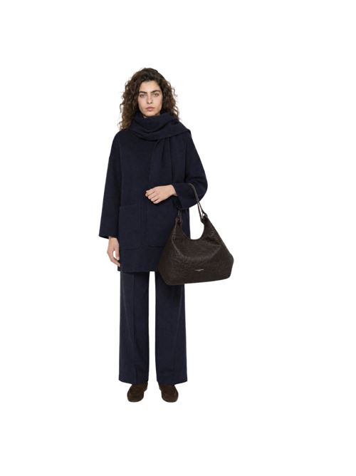 Zwei Schultertaschen GIANNI CHIARINI | BS12670STEMU2107